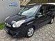 Opel&nbsp;Combo&nbsp;<small><strong>1.6 CDTI Maxi Cosmo +avt.klima+PDC+4X el.stekla </strong></small>