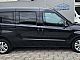 Opel&nbsp;Combo&nbsp;<small><strong>1.6 CDTI Maxi Cosmo +avt.klima+PDC+4X el.stekla </strong></small>