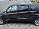 Opel&nbsp;Combo&nbsp;<small><strong>1.6 CDTI Maxi Cosmo +avt.klima+PDC+4X el.stekla </strong></small>