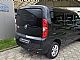 Opel&nbsp;Combo&nbsp;<small><strong>1.6 CDTI Maxi Cosmo +avt.klima+PDC+4X el.stekla </strong></small>