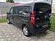 Opel&nbsp;Combo&nbsp;<small><strong>1.6 CDTI Maxi Cosmo +avt.klima+PDC+4X el.stekla </strong></small>
