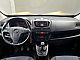 Opel&nbsp;Combo&nbsp;<small><strong>1.6 CDTI Maxi Cosmo +avt.klima+PDC+4X el.stekla </strong></small>