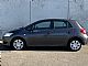 Toyota&nbsp;Auris&nbsp;<small><strong>1.4 D4-D Luna - 2.LASTNIK - SLO - KLIMA - RADIO</strong></small>