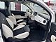 Fiat&nbsp;500&nbsp;<small><strong>1.0 GSE Hybrid 51kW Dolcevita-panorama-alu15</strong></small>
