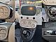 Fiat&nbsp;500&nbsp;<small><strong>1.0 GSE Hybrid 51kW Dolcevita-panorama-alu15</strong></small>
