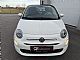 Fiat&nbsp;500&nbsp;<small><strong>1.0 GSE Hybrid 51kW Dolcevita-panorama-alu15</strong></small>