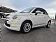 Fiat&nbsp;500&nbsp;<small><strong>1.0 GSE Hybrid 51kW Dolcevita-panorama-alu15</strong></small>