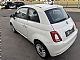 Fiat&nbsp;500&nbsp;<small><strong>1.0 GSE Hybrid 51kW Dolcevita-panorama-alu15</strong></small>