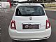 Fiat&nbsp;500&nbsp;<small><strong>1.0 GSE Hybrid 51kW Dolcevita-panorama-alu15</strong></small>