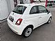 Fiat&nbsp;500&nbsp;<small><strong>1.0 GSE Hybrid 51kW Dolcevita-panorama-alu15</strong></small>