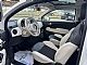 Fiat&nbsp;500&nbsp;<small><strong>1.0 GSE Hybrid 51kW Dolcevita-panorama-alu15</strong></small>