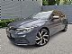 Volkswagen&nbsp;Golf&nbsp;<small><strong>8 2.0 TDI - ACC-KAMERA-LINEE ASSIST-R18</strong></small>