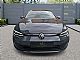 Volkswagen&nbsp;Golf&nbsp;<small><strong>8 2.0 TDI - ACC-KAMERA-LINEE ASSIST-R18</strong></small>