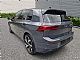 Volkswagen&nbsp;Golf&nbsp;<small><strong>8 2.0 TDI - ACC-KAMERA-LINEE ASSIST-R18</strong></small>