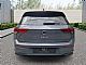 Volkswagen&nbsp;Golf&nbsp;<small><strong>8 2.0 TDI - ACC-KAMERA-LINEE ASSIST-R18</strong></small>