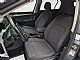 Volkswagen&nbsp;Golf&nbsp;<small><strong>8 2.0 TDI - ACC-KAMERA-LINEE ASSIST-R18</strong></small>