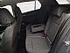 Volkswagen&nbsp;Golf&nbsp;<small><strong>8 2.0 TDI - ACC-KAMERA-LINEE ASSIST-R18</strong></small>