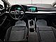 Volkswagen&nbsp;Golf&nbsp;<small><strong>8 2.0 TDI - ACC-KAMERA-LINEE ASSIST-R18</strong></small>
