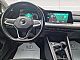 Volkswagen&nbsp;Golf&nbsp;<small><strong>8 2.0 TDI - ACC-KAMERA-LINEE ASSIST-R18</strong></small>