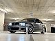 BMW&nbsp;serija 3 Coupe:&nbsp;<small><strong>320Ci M54   BERI OPOMBE  </strong></small>