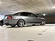 BMW&nbsp;serija 3 Coupe:&nbsp;<small><strong>320Ci M54   BERI OPOMBE  </strong></small>