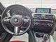 BMW&nbsp;serija 4 Cabrio:&nbsp;<small><strong>420d- M PERFORMANCE-SLO VOZILO-R20</strong></small>