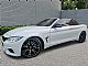 BMW&nbsp;serija 4 Cabrio:&nbsp;<small><strong>420d- M PERFORMANCE-SLO VOZILO-R20</strong></small>