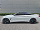 BMW&nbsp;serija 4 Cabrio:&nbsp;<small><strong>420d- M PERFORMANCE-SLO VOZILO-R20</strong></small>