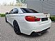 BMW&nbsp;serija 4 Cabrio:&nbsp;<small><strong>420d- M PERFORMANCE-SLO VOZILO-R20</strong></small>