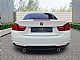 BMW&nbsp;serija 4 Cabrio:&nbsp;<small><strong>420d- M PERFORMANCE-SLO VOZILO-R20</strong></small>