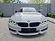 BMW&nbsp;serija 4 Cabrio:&nbsp;<small><strong>420d- M PERFORMANCE-SLO VOZILO-R20</strong></small>