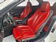 BMW&nbsp;serija 4 Cabrio:&nbsp;<small><strong>420d- M PERFORMANCE-SLO VOZILO-R20</strong></small>