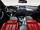 BMW&nbsp;serija 4 Cabrio:&nbsp;<small><strong>420d- M PERFORMANCE-SLO VOZILO-R20</strong></small>