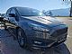 Ford&nbsp;Focus&nbsp;<small><strong>1.0 EcoBoost 125 PS ST-Line</strong></small>