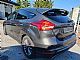 Ford&nbsp;Focus&nbsp;<small><strong>1.0 EcoBoost 125 PS ST-Line</strong></small>