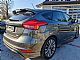 Ford&nbsp;Focus&nbsp;<small><strong>1.0 EcoBoost 125 PS ST-Line</strong></small>
