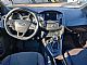 Ford&nbsp;Focus&nbsp;<small><strong>1.0 EcoBoost 125 PS ST-Line</strong></small>