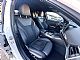 BMW&nbsp;serija 3 Touring:&nbsp;<small><strong>330i-245 KS-M SPORT-LED-HUD-HARMAN-SLO-1.LASTNIK</strong></small>