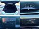 BMW&nbsp;serija 3 Touring:&nbsp;<small><strong>330i-245 KS-M SPORT-LED-HUD-HARMAN-SLO-1.LASTNIK</strong></small>