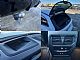 BMW&nbsp;serija 3 Touring:&nbsp;<small><strong>330i-245 KS-M SPORT-LED-HUD-HARMAN-SLO-1.LASTNIK</strong></small>