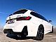 BMW&nbsp;serija 3 Touring:&nbsp;<small><strong>330i-245 KS-M SPORT-LED-HUD-HARMAN-SLO-1.LASTNIK</strong></small>