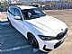 BMW&nbsp;serija 3 Touring:&nbsp;<small><strong>330i-245 KS-M SPORT-LED-HUD-HARMAN-SLO-1.LASTNIK</strong></small>