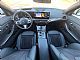 BMW&nbsp;serija 3 Touring:&nbsp;<small><strong>330i-245 KS-M SPORT-LED-HUD-HARMAN-SLO-1.LASTNIK</strong></small>