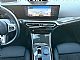 BMW&nbsp;serija 3 Touring:&nbsp;<small><strong>330i-245 KS-M SPORT-LED-HUD-HARMAN-SLO-1.LASTNIK</strong></small>