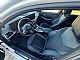 BMW&nbsp;serija 3 Touring:&nbsp;<small><strong>330i-245 KS-M SPORT-LED-HUD-HARMAN-SLO-1.LASTNIK</strong></small>