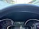 Renault&nbsp;Clio&nbsp;<small><strong>I FEEL SLOVENIA Energy TCe 90 kredit brez pologa  </strong></small>