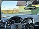 Renault&nbsp;Clio&nbsp;<small><strong>I FEEL SLOVENIA Energy TCe 90 kredit brez pologa  </strong></small>