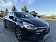 Renault&nbsp;Clio&nbsp;<small><strong>I FEEL SLOVENIA Energy TCe 90 kredit brez pologa  </strong></small>