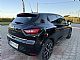 Renault&nbsp;Clio&nbsp;<small><strong>I FEEL SLOVENIA Energy TCe 90 kredit brez pologa  </strong></small>