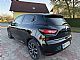 Renault&nbsp;Clio&nbsp;<small><strong>I FEEL SLOVENIA Energy TCe 90 kredit brez pologa  </strong></small>